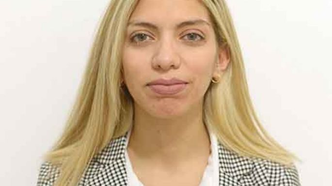 La mayoría de las denuncias logran encontrar una solución