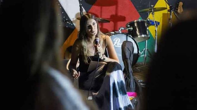 No existe “una promoción para el placer” en la sexualidad