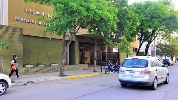 Los maestros volvieron al aula y el panorama es alentador