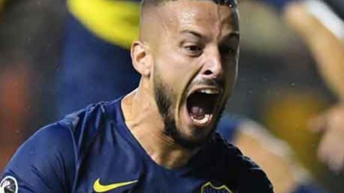 Boca juega en Mar del Plata y River recibe a Patronato