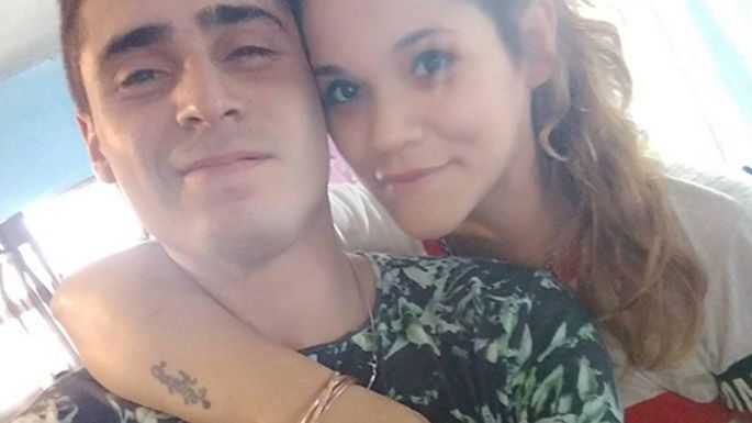 A juicio la pareja acusada por el crimen de médico villamariense