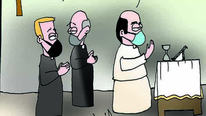 Humor 17/02/2022
