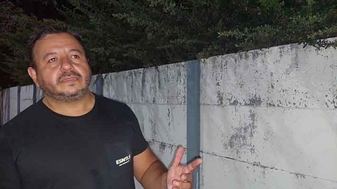 Afirman que era inviable sostener el precio del pan por la suba en costos