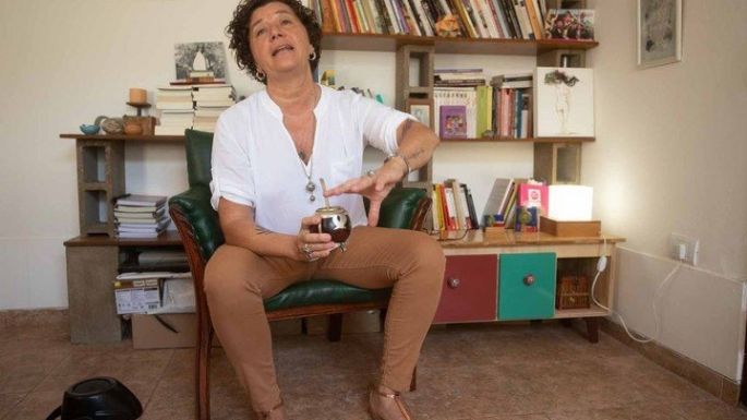 Río Tercero: juzgan a cuatro personas por uso de cannabis medicinal