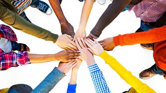 Realizarán un encuentro para adolescentes con eje en la diversidad