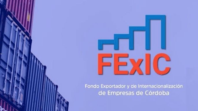 ProCórdoba: el Fondo Exportador convoca proyectos
