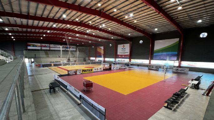 Se viene la segunda fase del torneo