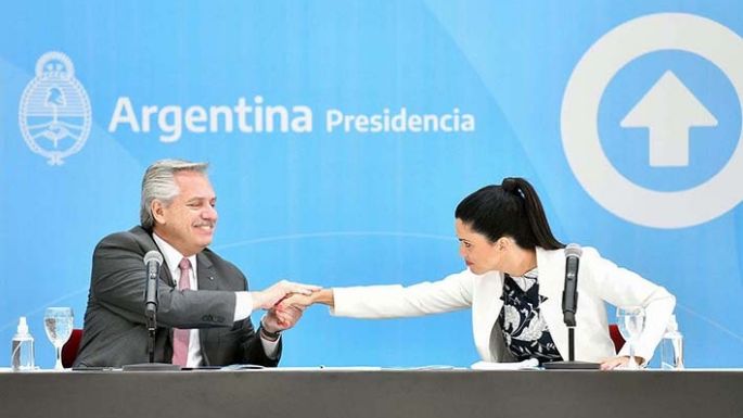 PAMI: nuevo sistema de libre elección de médicos