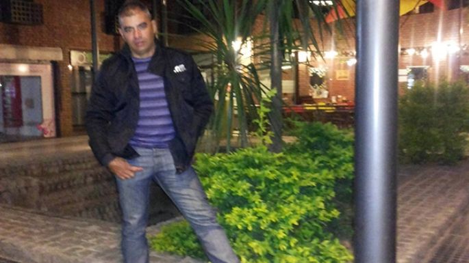 Cinco años y medio de prisión por abusar de una nena de su entorno