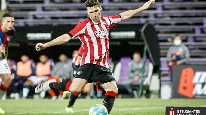 Rojos y Pinchas, para seguir sumando