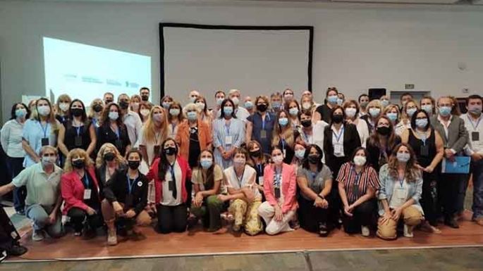 Crearán las primeras ocho secundarias con formación profesional
