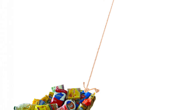 Inflación: un problema estructural en la historia del país