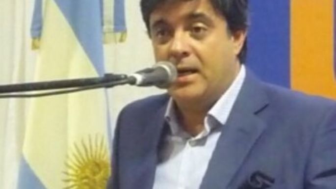 Causa CBI: imputaron a Fernando Boldú por presunto lavado de activos