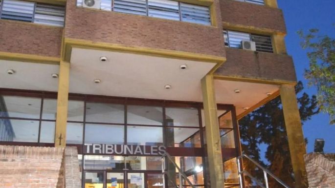 Admitieron a una adolescente como querellante en una causa por abuso