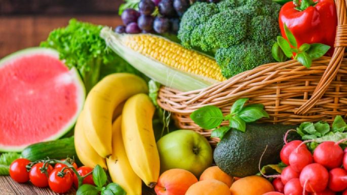 Se multiplican los precios del campo a la góndola