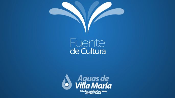 "Vida", la obra que ganó el concurso por los 30 años de la Cooperativa 15 de Mayo