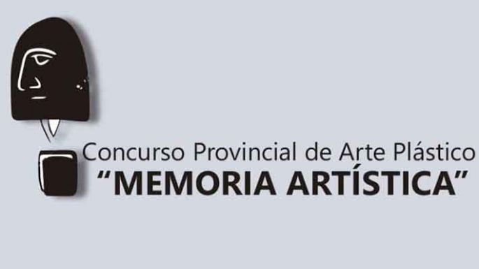 Memoria Artística: sigue la convocatoria