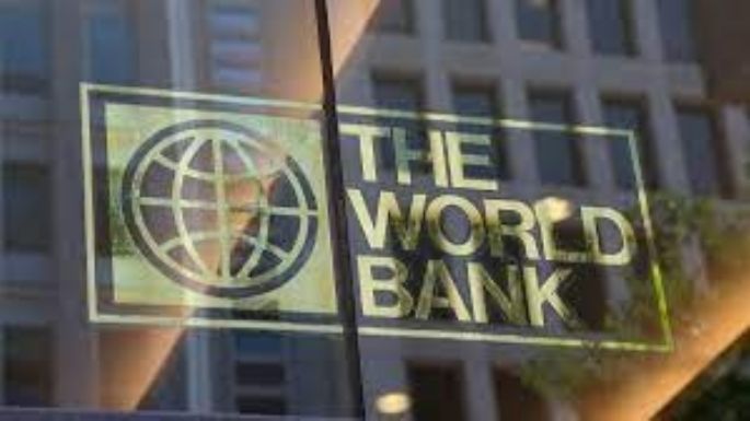 El Banco Mundial banca a Milei en modo “planero”