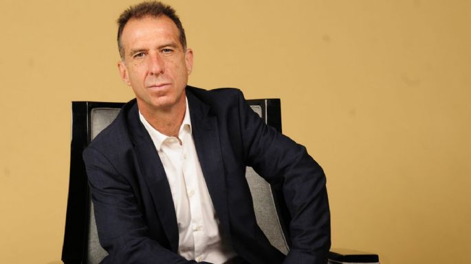 Espionaje ilegal: Mariano Macri declara mañana como testigo en la causa