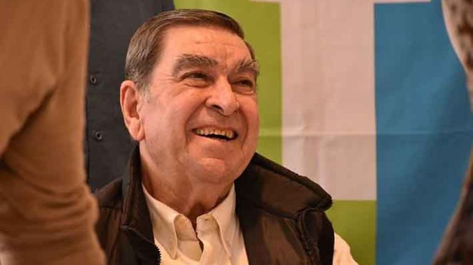 Interna gremial que se refleja en las calles y en la Justicia
