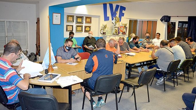 Unión Social va a jugar y Zoe está cerca de la desafiliación