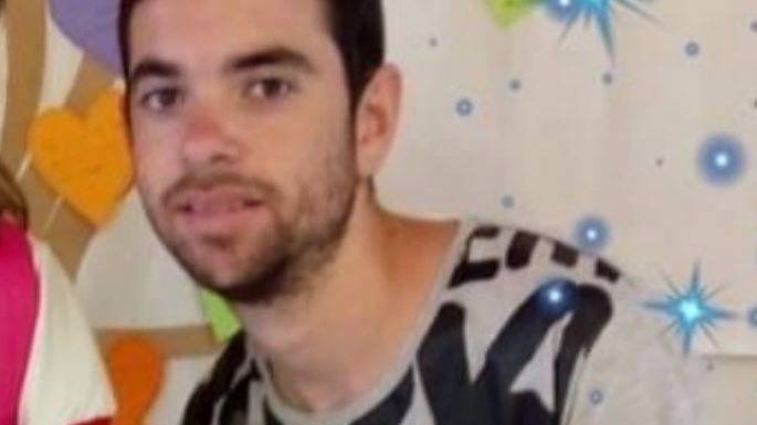 Encontró una mochila con 500 mil pesos y la devolvió a su dueño