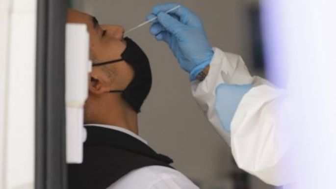 Coronavirus en ambas Villas: 35 nuevos casos y 33 altas médicas