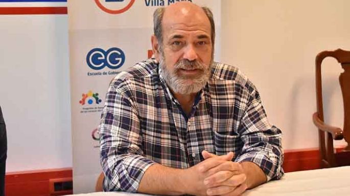 “Se trata de una herramienta para generar inclusión social”