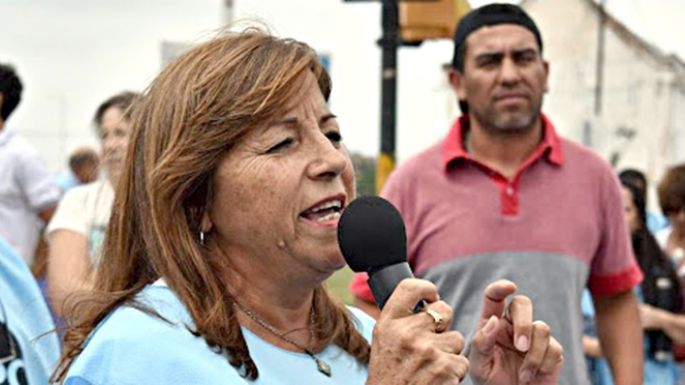 Ofrecieron un 30% de incremento