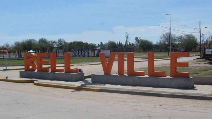 Invitan a presentar más ideas