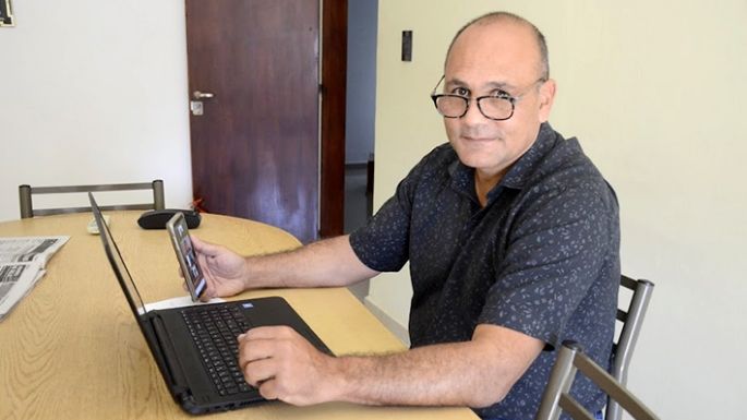 “Siempre ponemos como objetivo el bienestar general de los villanovenses”