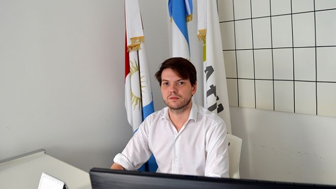 Impulsan cursos cortos y gratuitos