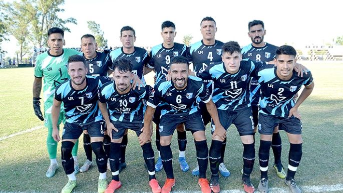 Un objetivo de puntero
