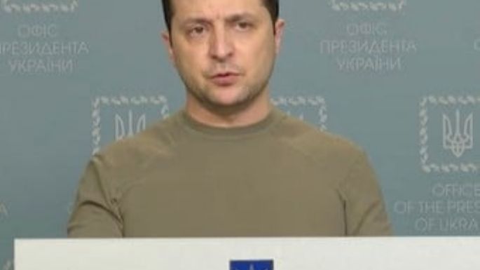 La UE empieza a debatir el estatuto de candidato