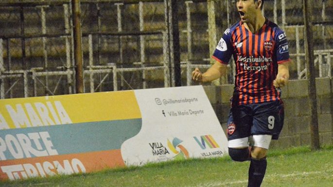 “Silvando” en las alturas