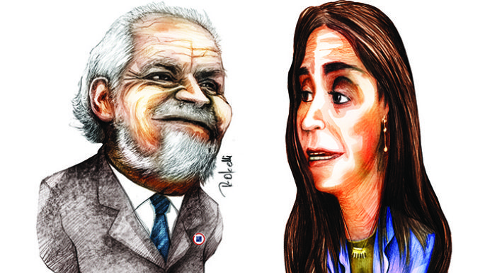 El peronismo logró listas de unidad  en la región