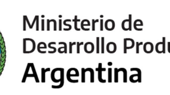 ANR para mejorar la competitividad de las empresas