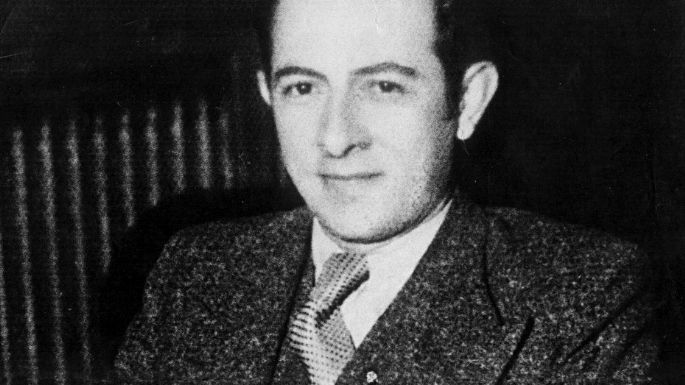 La UCR homenajeará a Amadeo Sabattini