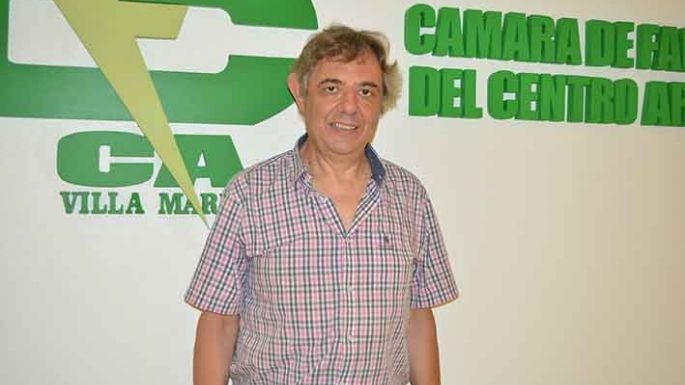 Requisitos para dispensar los autotest para detectar el COVID