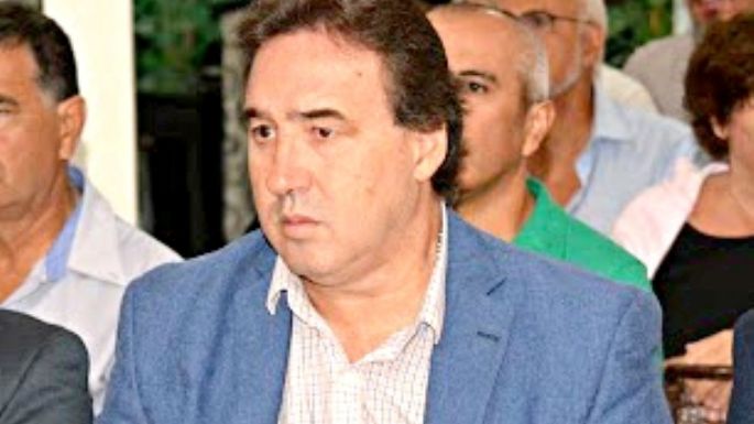 Frossasco convoca para la seguridad del clásico