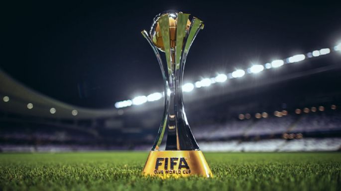 Boca se clasificó al Mundial de Clubes 2025