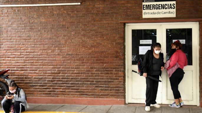 Confirman 20 muertos por consumir droga envenenada y creen que fue "intencional"