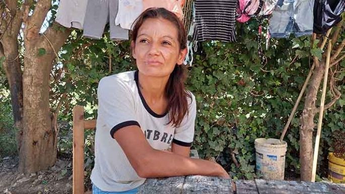 Una jueza ordenó que Benjamín sea revisado por médicos forenses