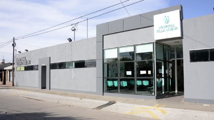 Villa Nueva registró 25 nuevos contagios