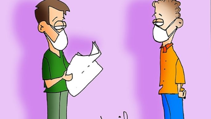 Humor 05/02/2022