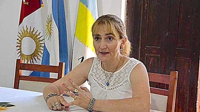 La respuesta de la gente es “muy buena”