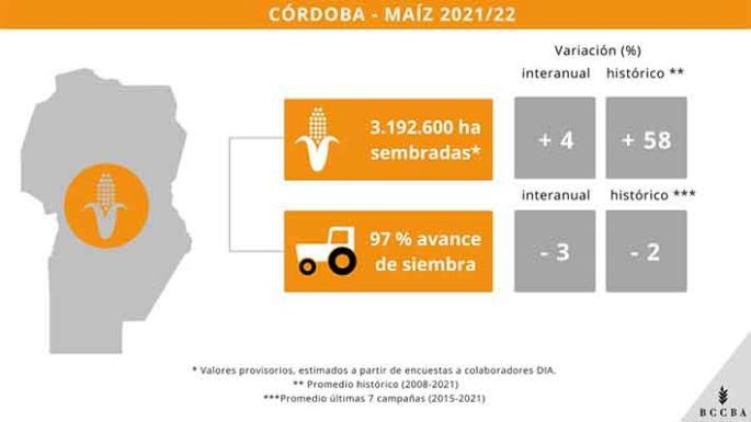 Enero, mes de definiciones