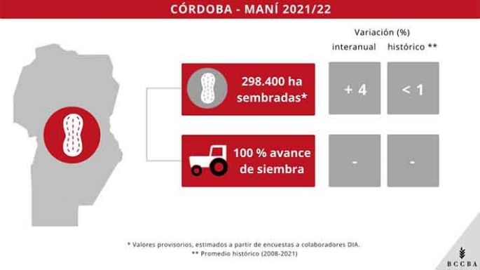 Enero, mes de definiciones