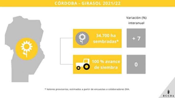 Enero, mes de definiciones