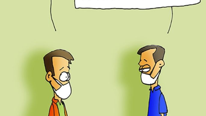 Humor 06/02/2022